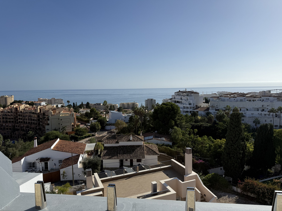 House for sale in Fuengirola