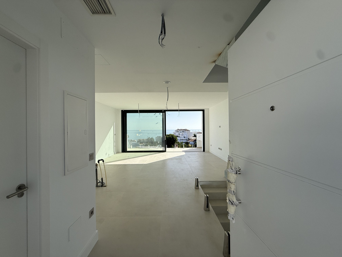 House for sale in Fuengirola