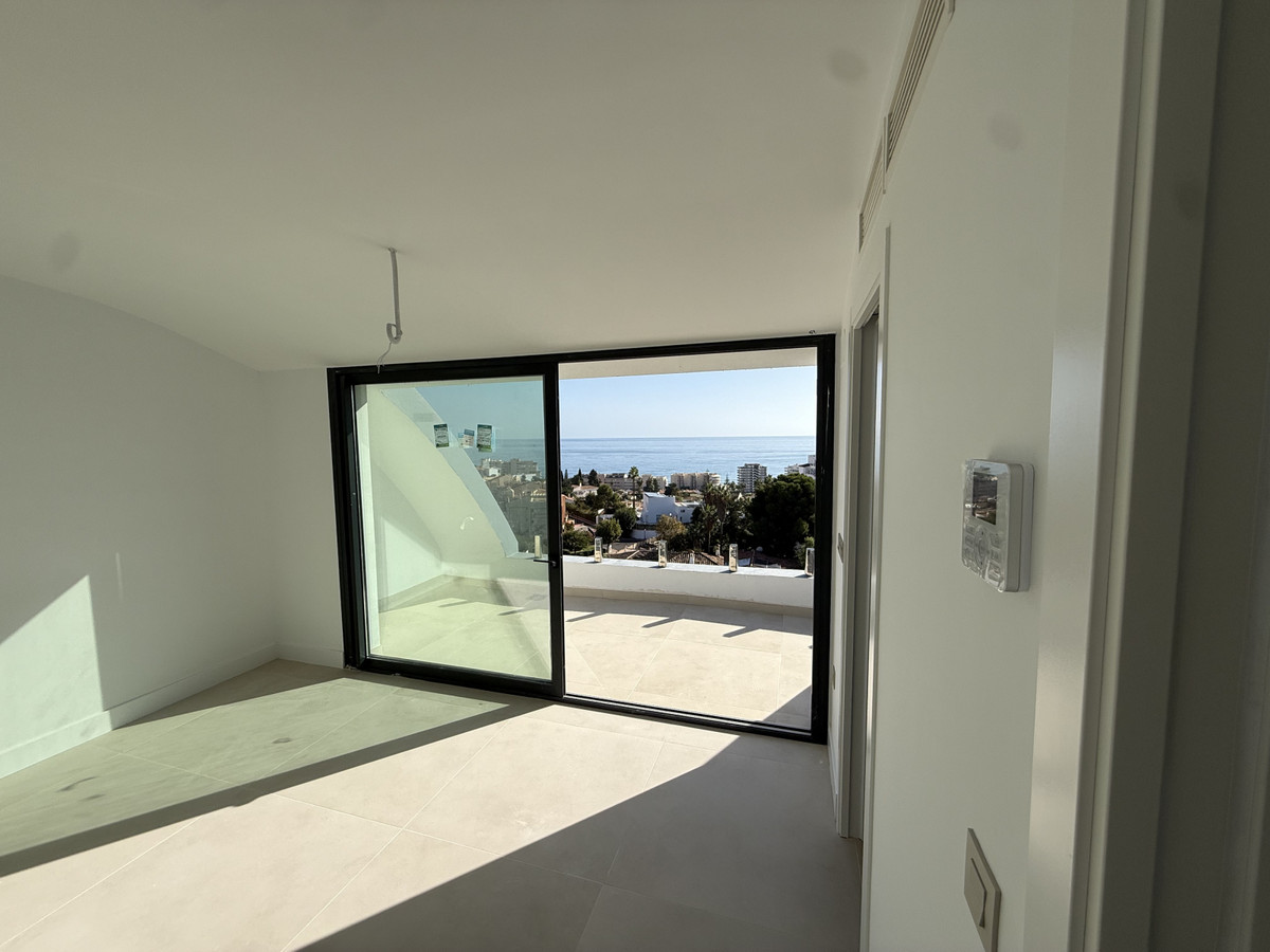 House for sale in Fuengirola