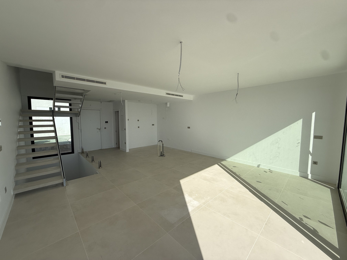 House for sale in Fuengirola