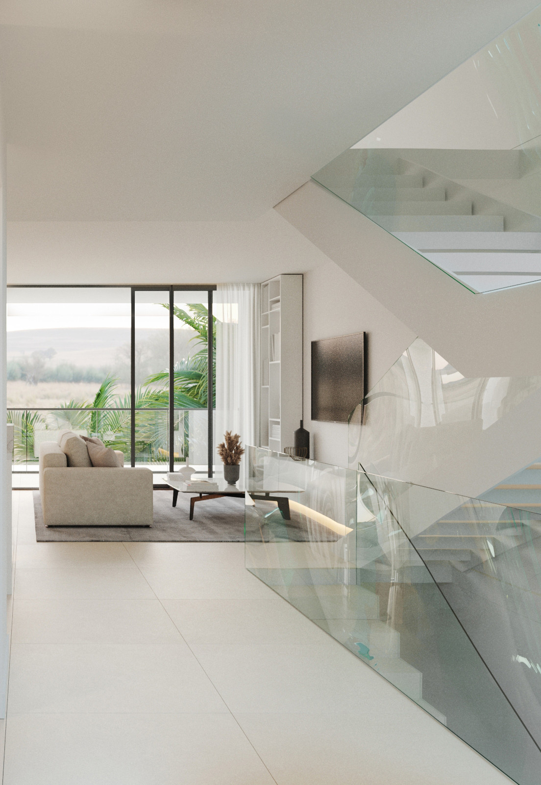 House for sale in Fuengirola