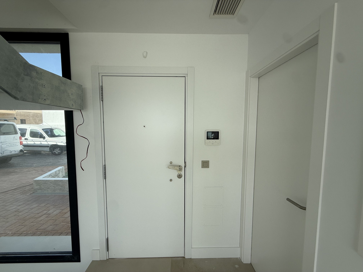 House for sale in Fuengirola