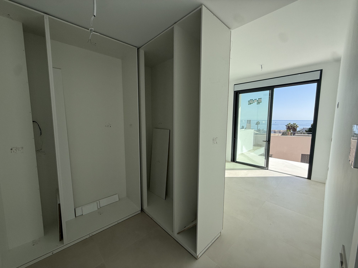 House for sale in Fuengirola