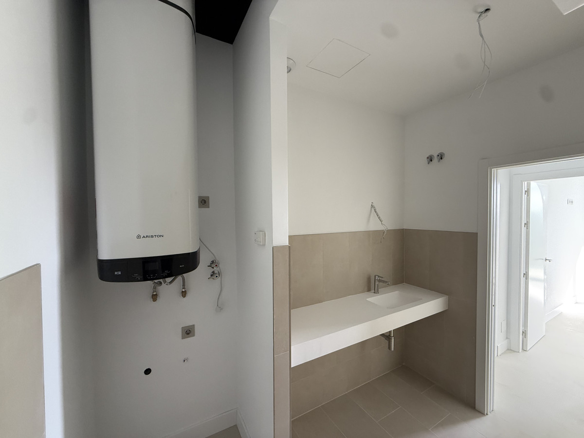 House for sale in Fuengirola