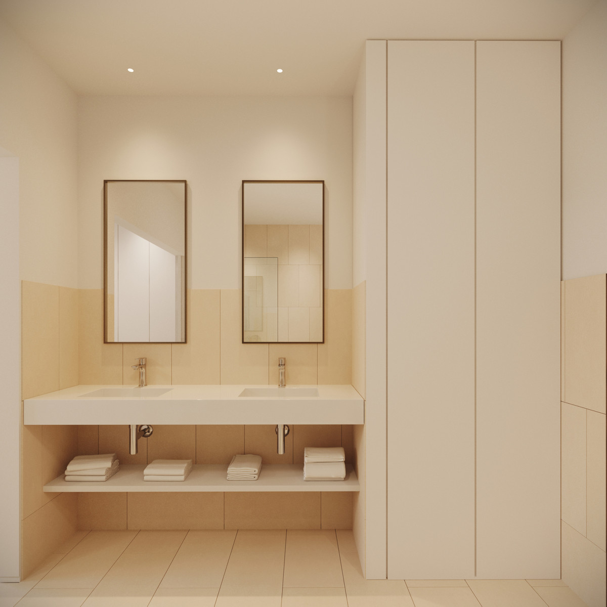 House for sale in Fuengirola