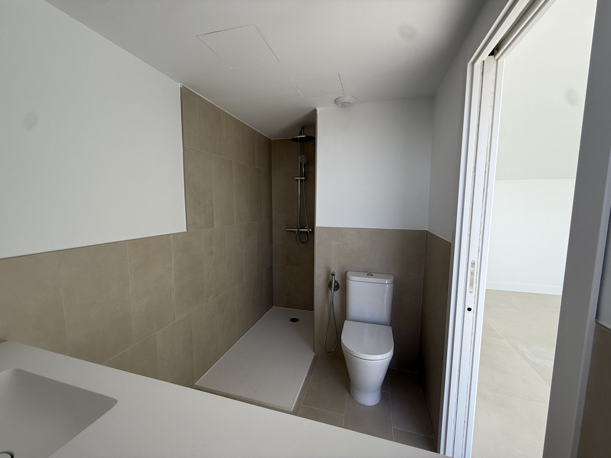 House for sale in Fuengirola