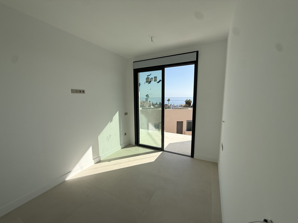 House for sale in Fuengirola