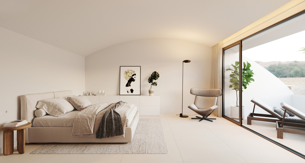 House for sale in Fuengirola