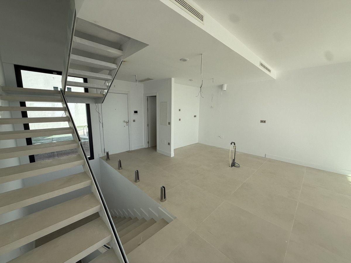 House for sale in Fuengirola