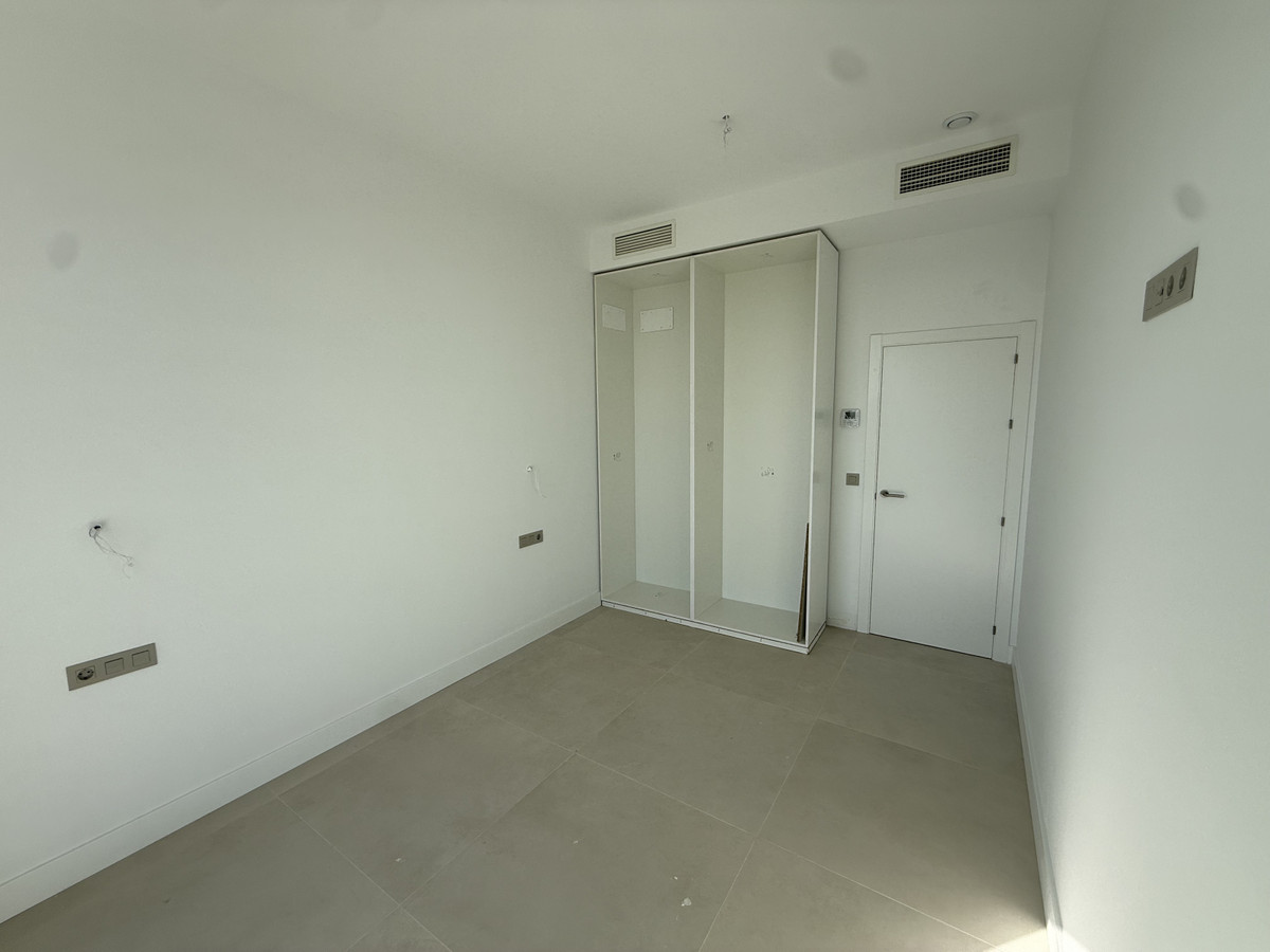 House for sale in Fuengirola