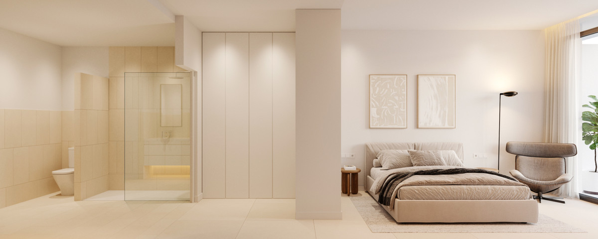 House for sale in Fuengirola