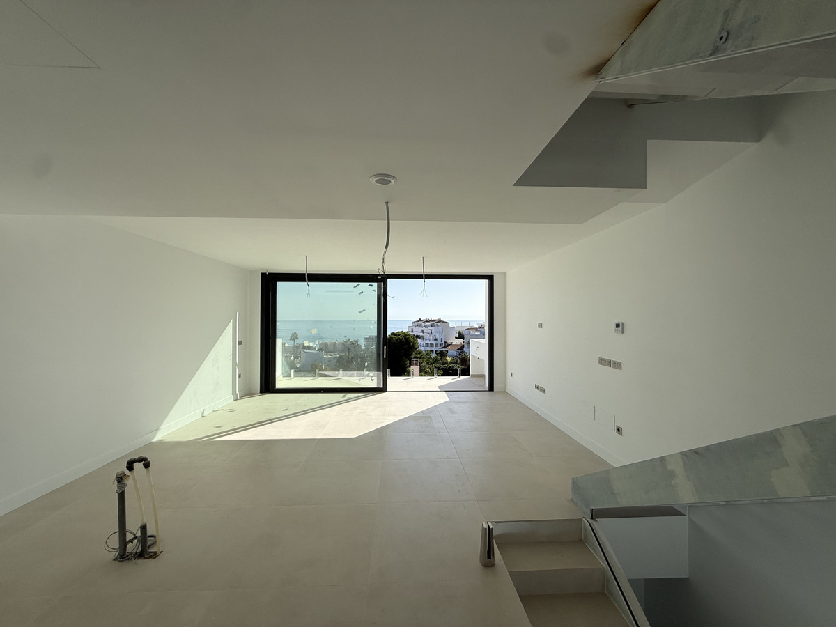 House for sale in Fuengirola