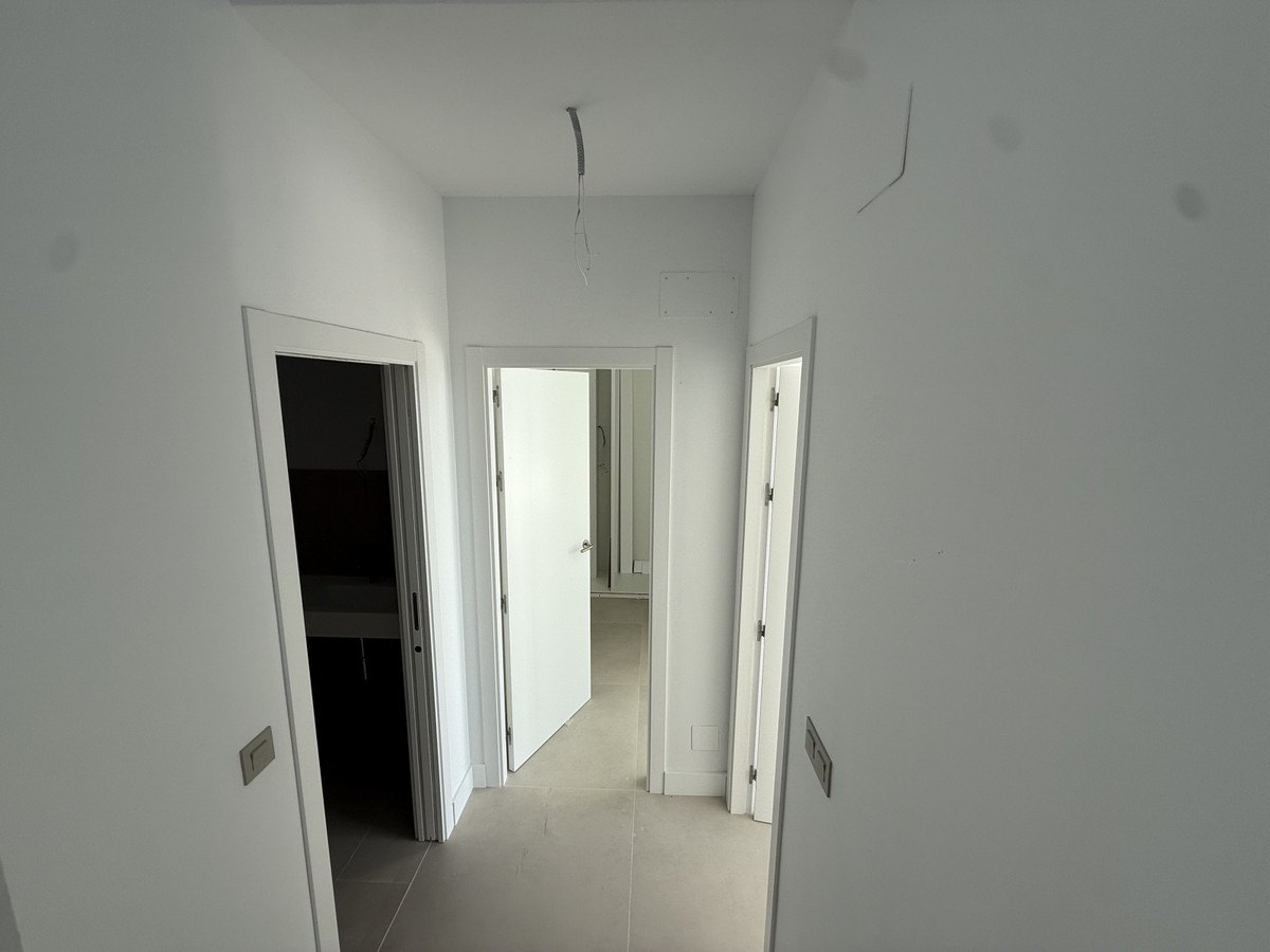 House for sale in Fuengirola