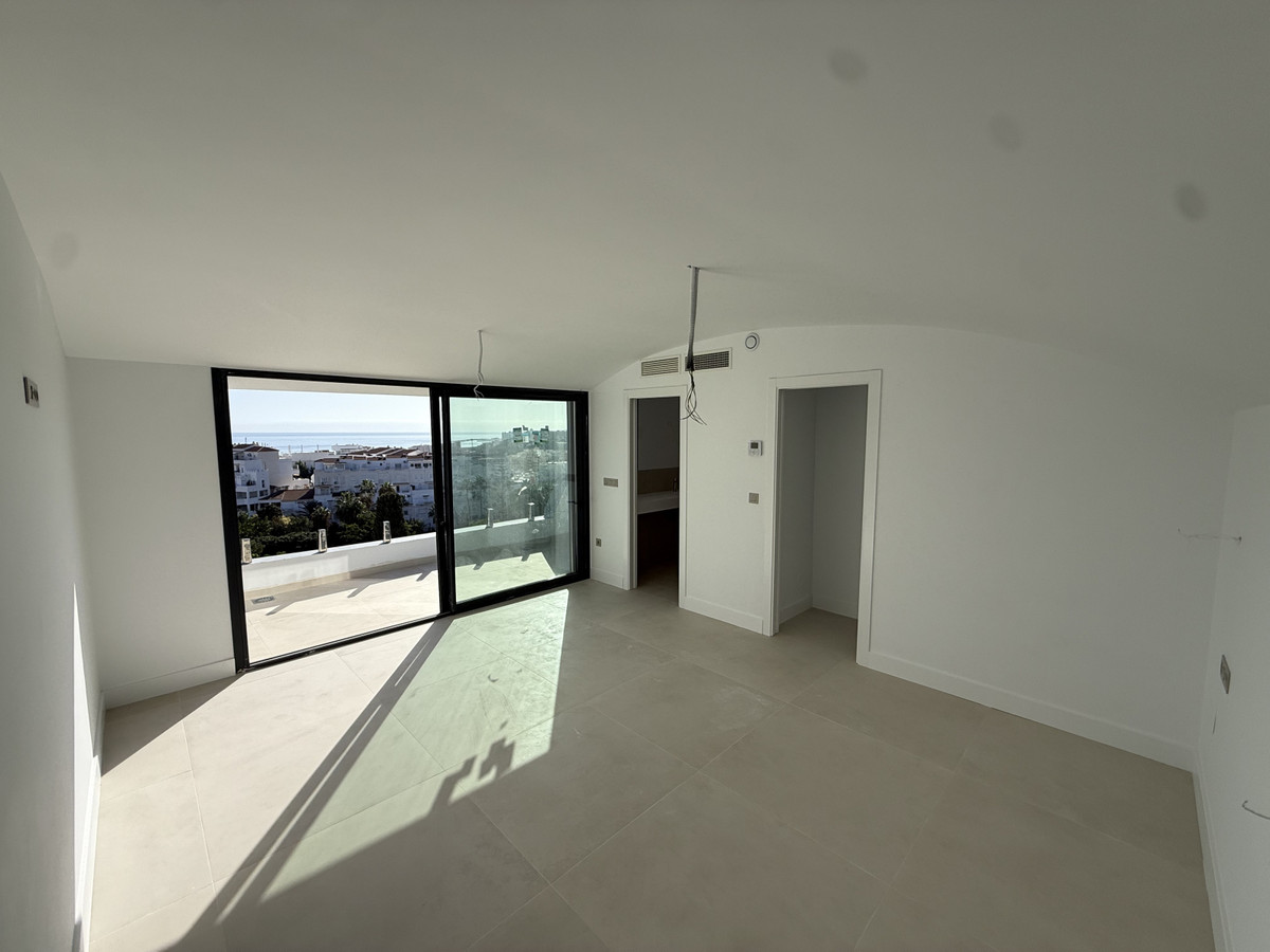 House for sale in Fuengirola