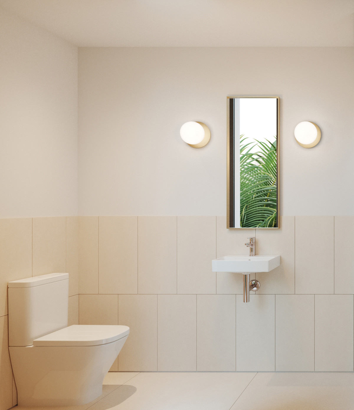 House for sale in Fuengirola