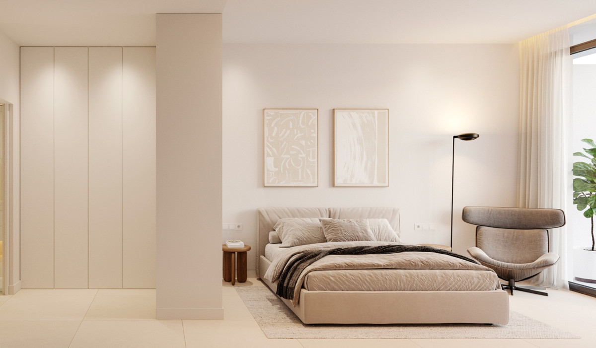 House for sale in Fuengirola