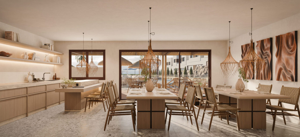 House for sale in Mijas