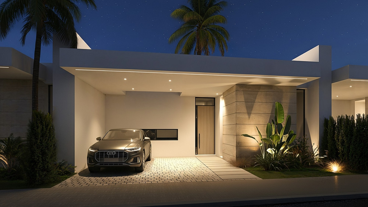 House for sale in Casares