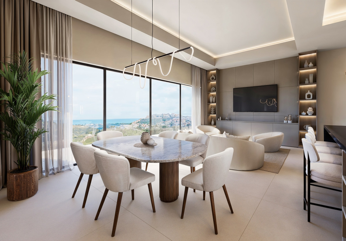 House for sale in Casares