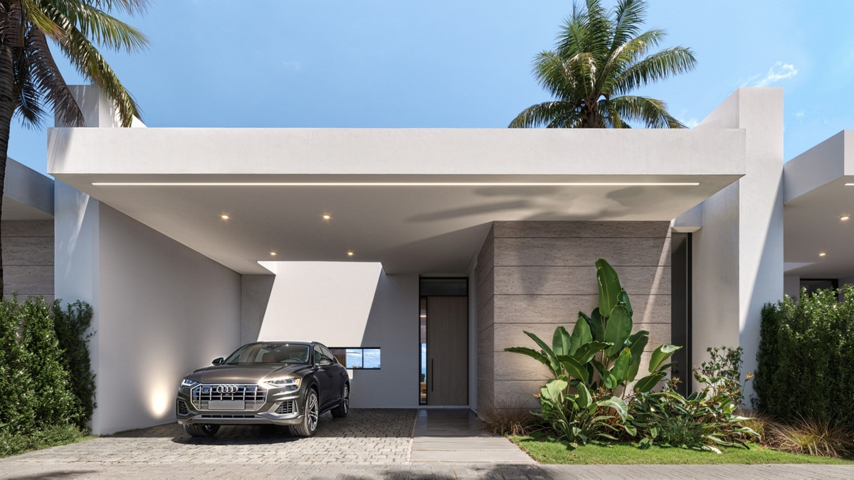 House for sale in Casares