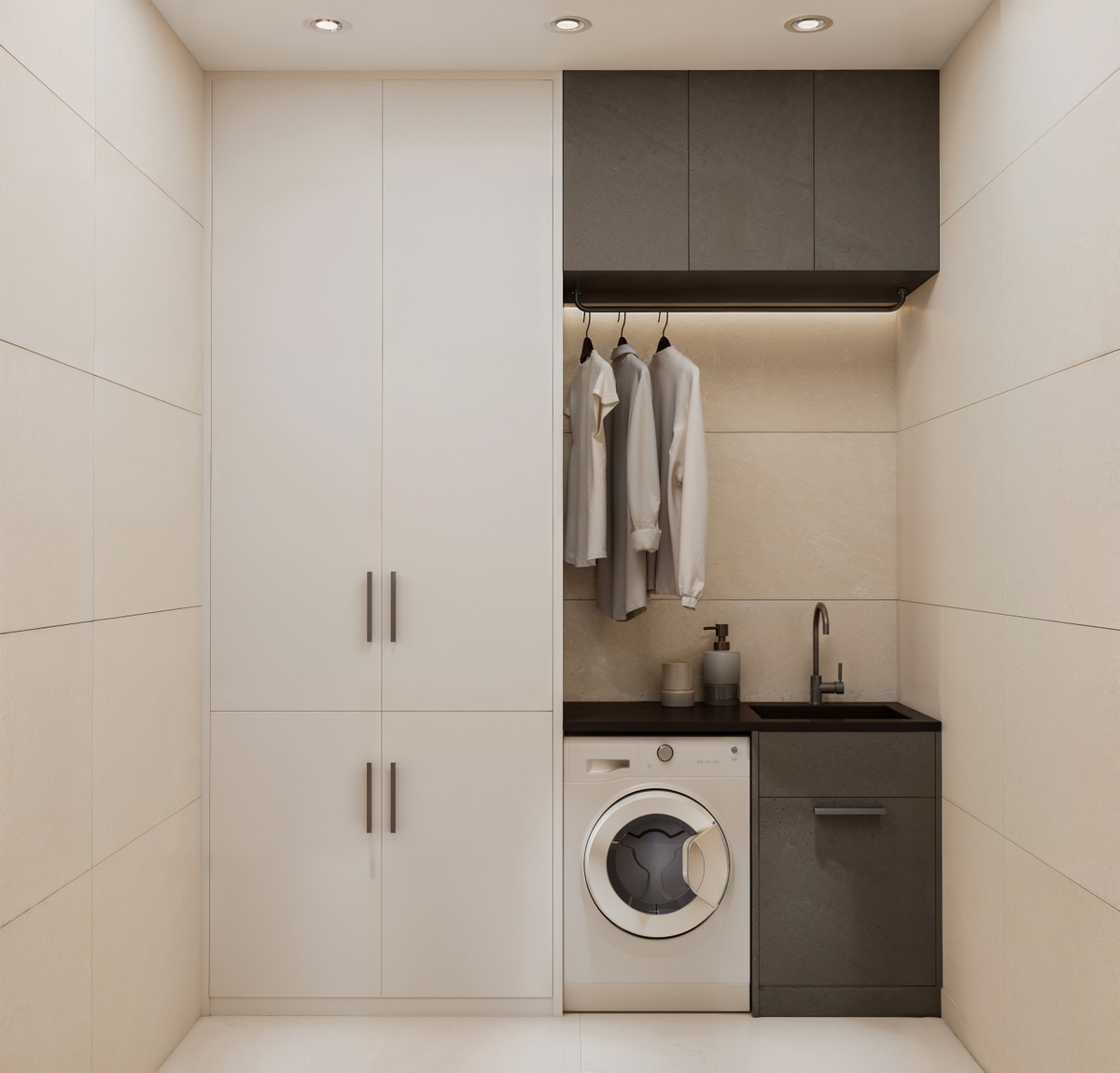 House for sale in Casares