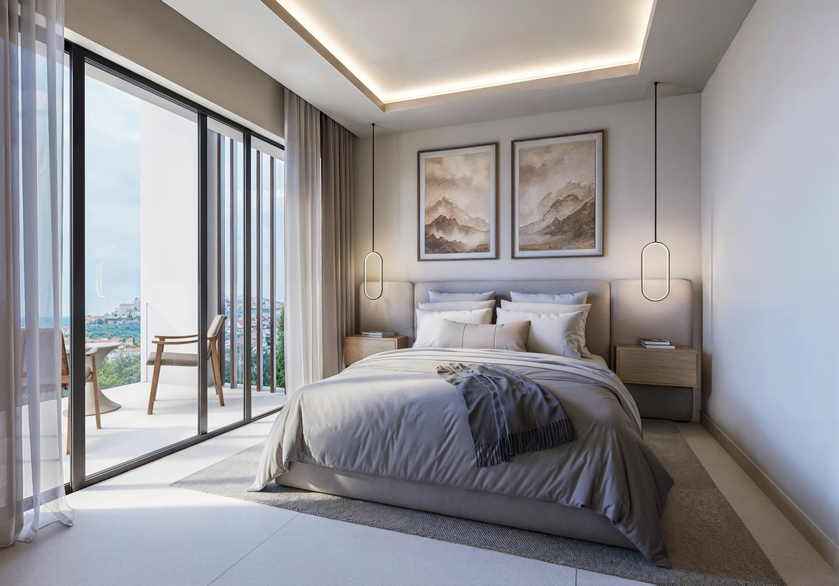 House for sale in Casares