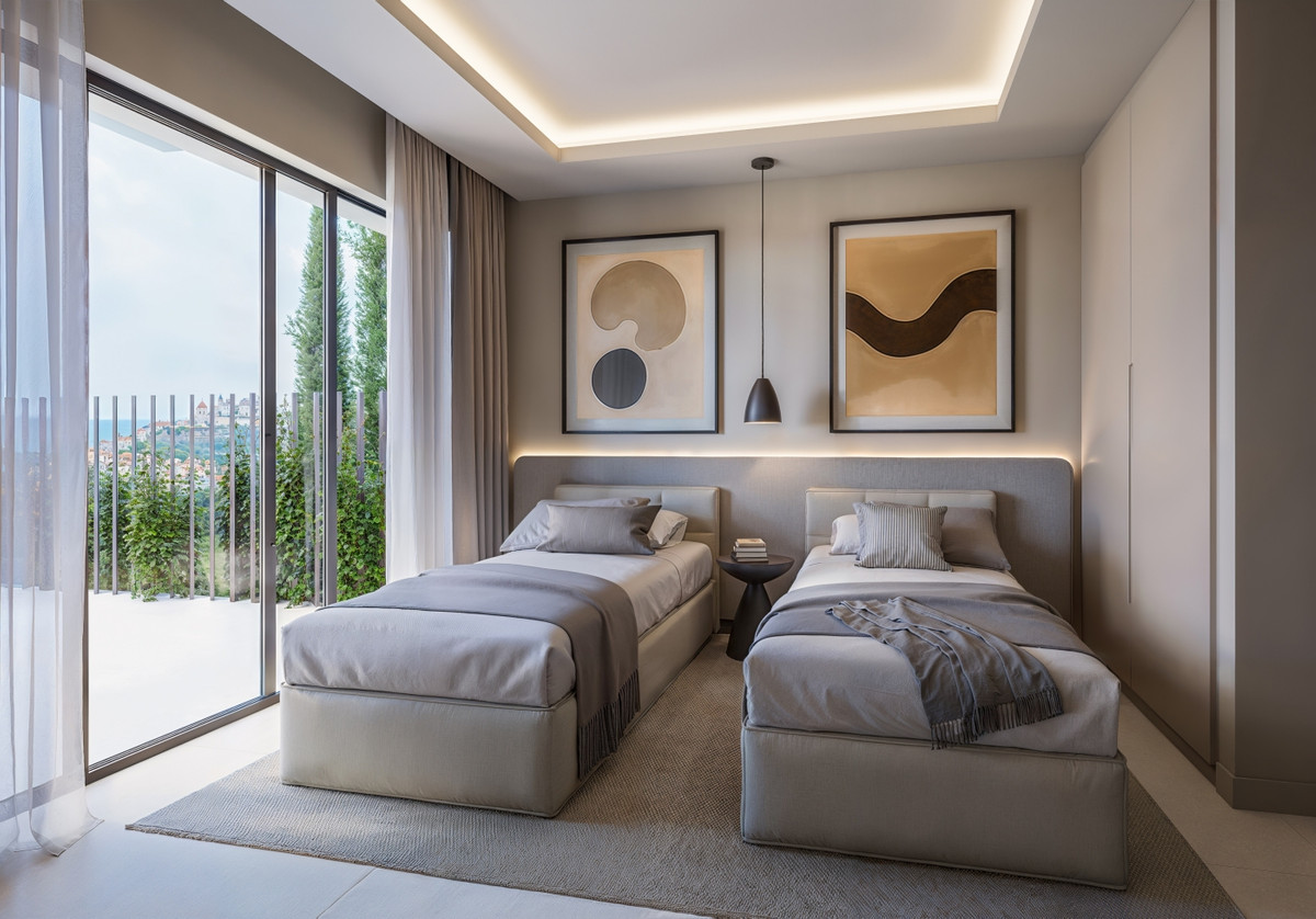 House for sale in Casares