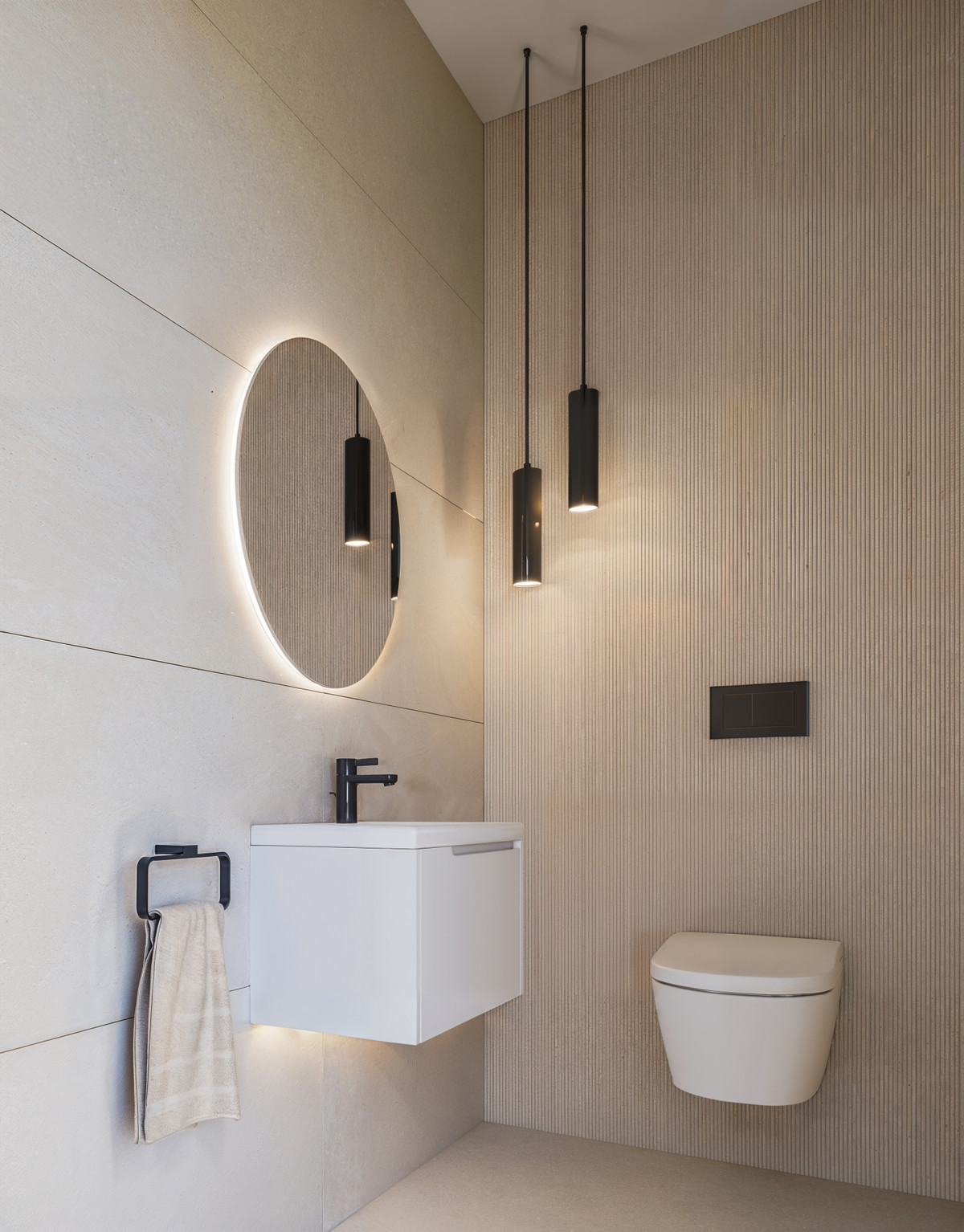 House for sale in Casares