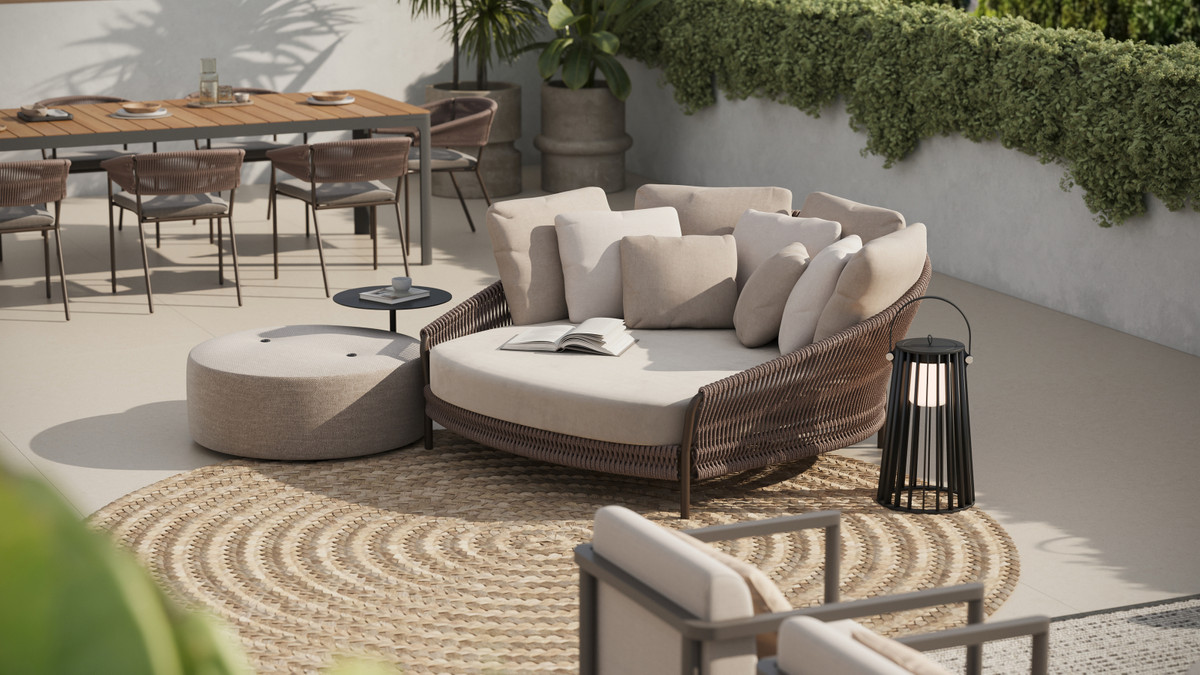 Apartment for sale in San Pedro de Alcántara (Marbella)