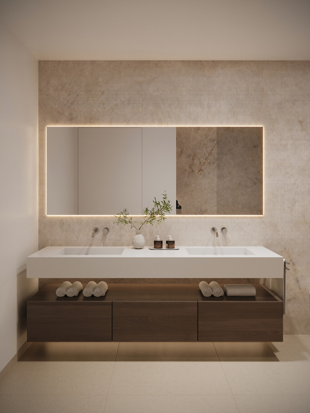 Apartment for sale in San Pedro de Alcántara (Marbella)