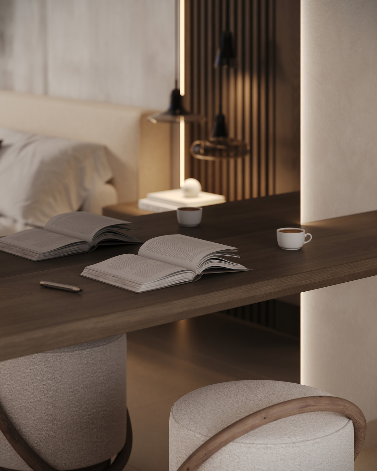 Apartment for sale in San Pedro de Alcántara (Marbella)