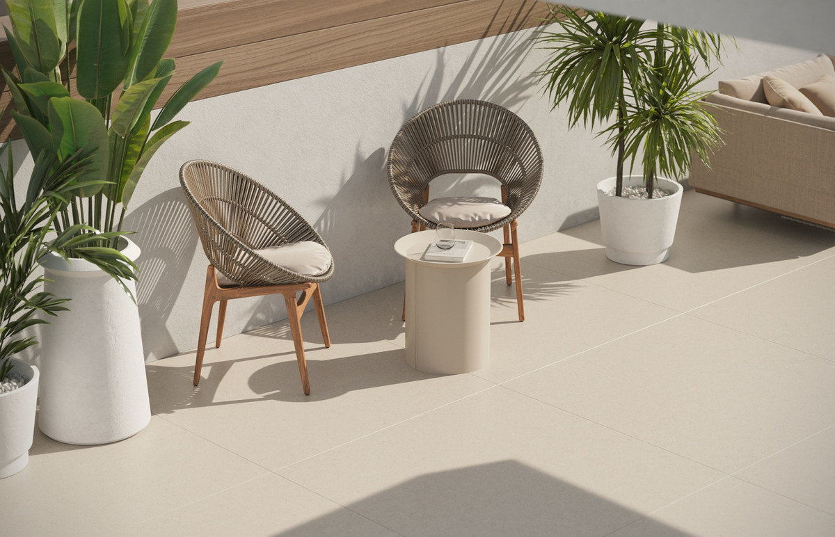 House for sale in San Pedro de Alcántara (Marbella)