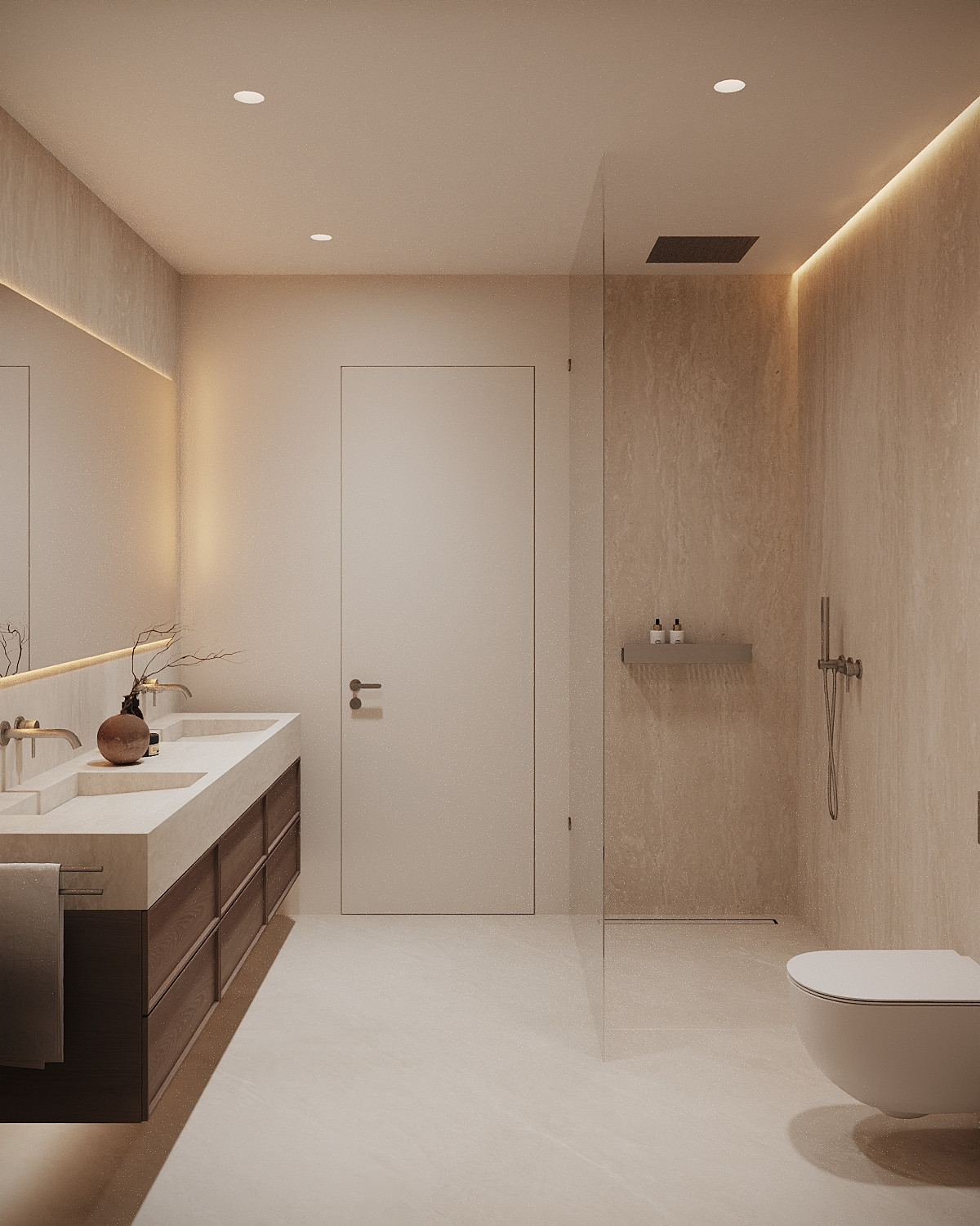 House for sale in San Pedro de Alcántara (Marbella)