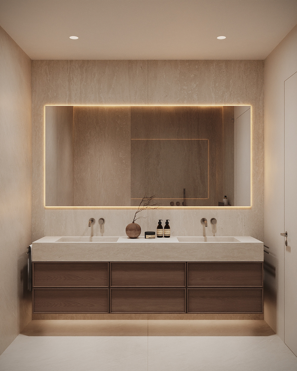 House for sale in San Pedro de Alcántara (Marbella)