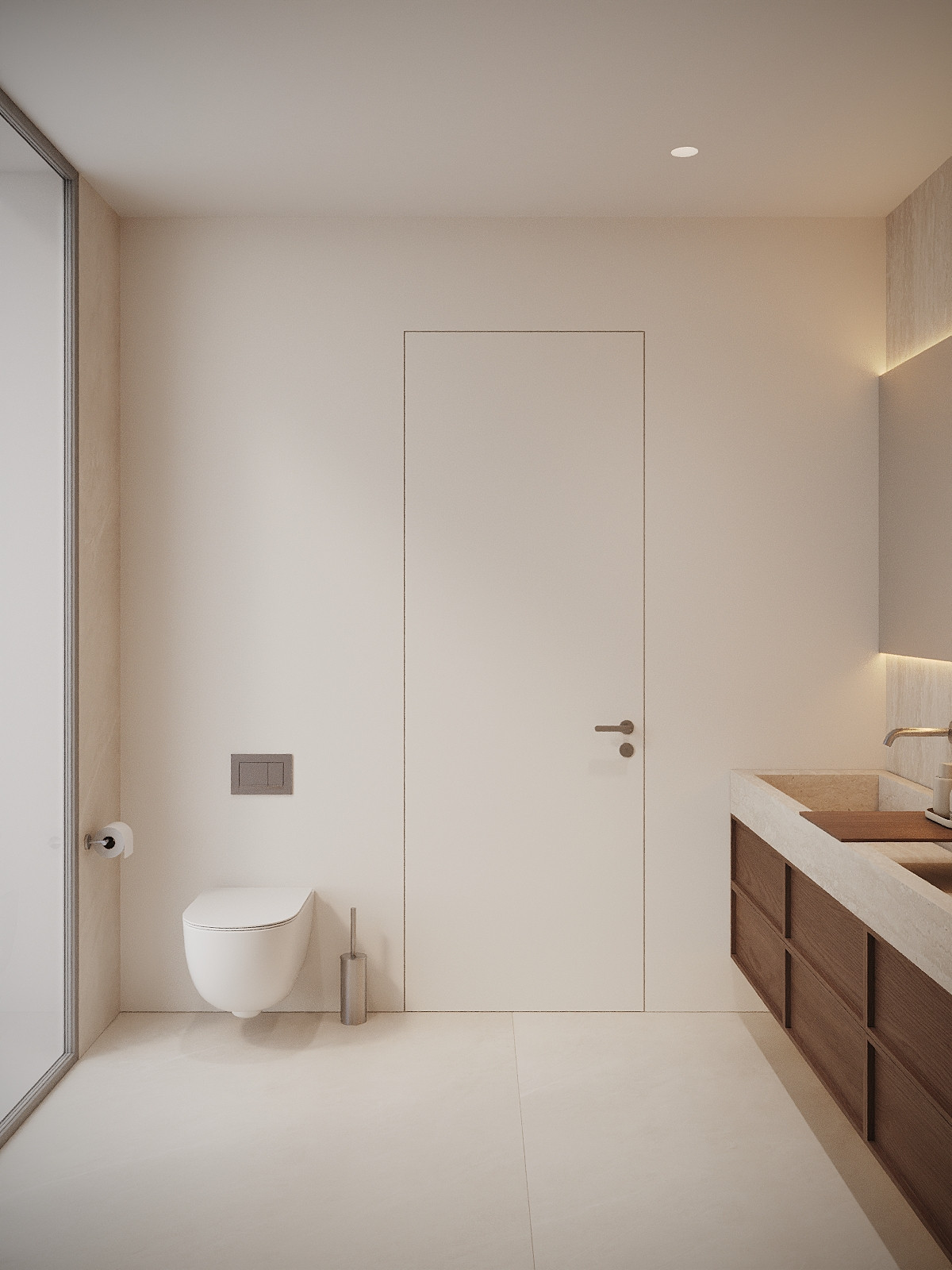 House for sale in San Pedro de Alcántara (Marbella)