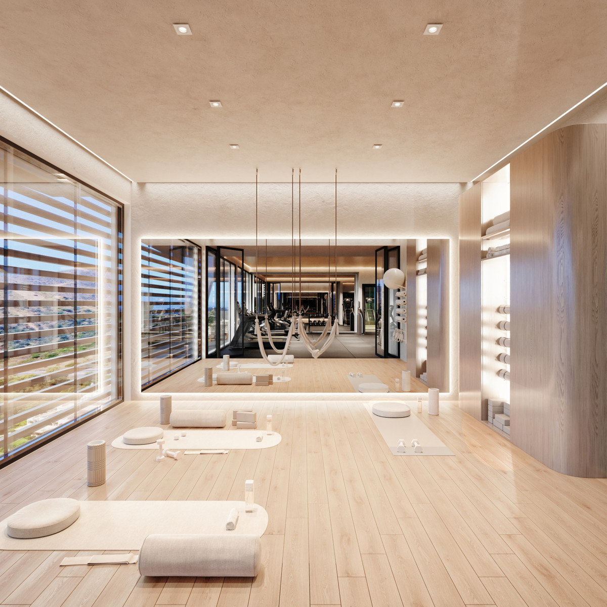 Etxea salgai in Elviria (Marbella)