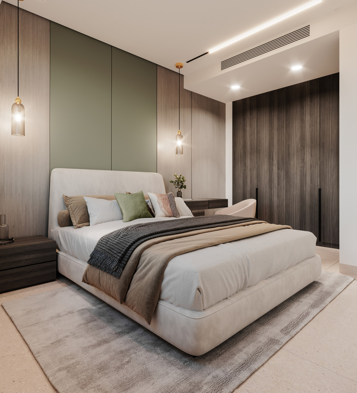 Etxea salgai in Elviria (Marbella)