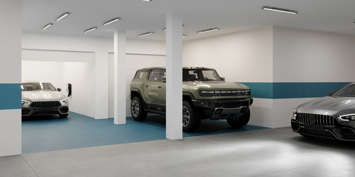 Etxea salgai in Elviria (Marbella)