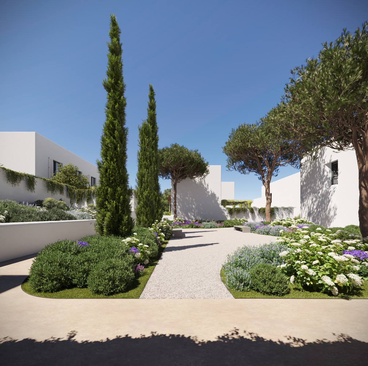 House for sale in Sotogrande