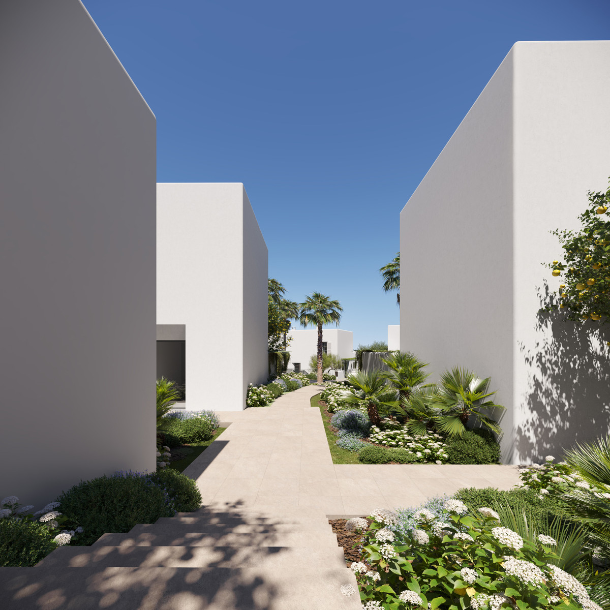 House for sale in Sotogrande