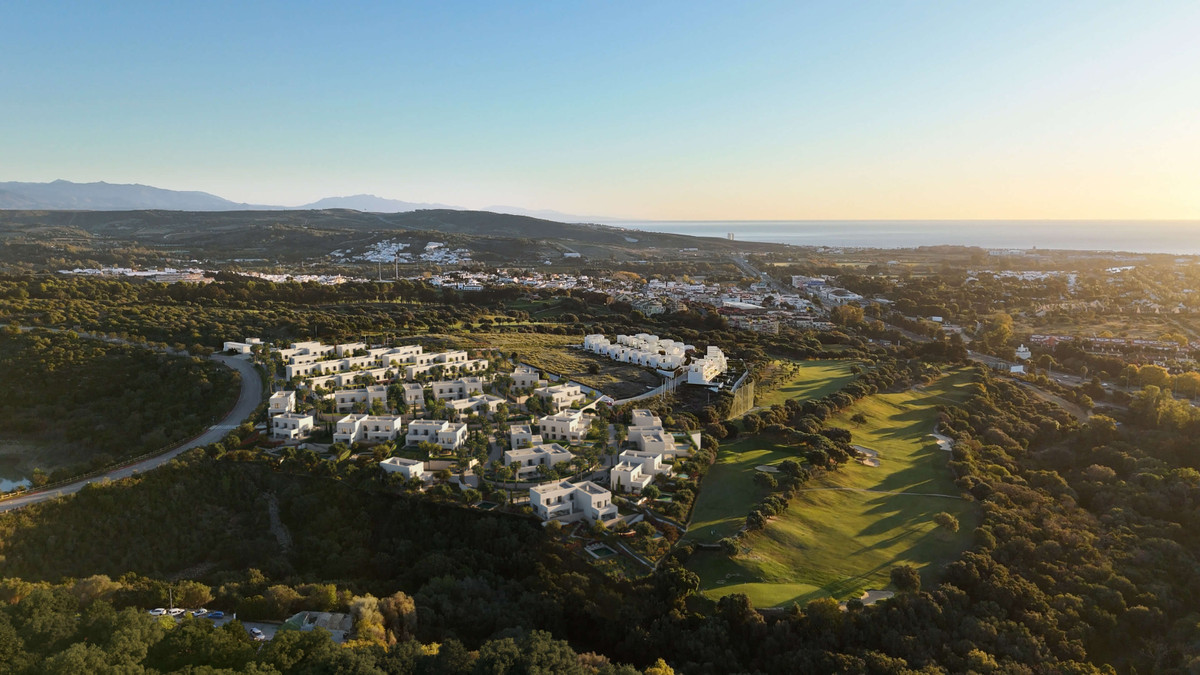 House for sale in Sotogrande