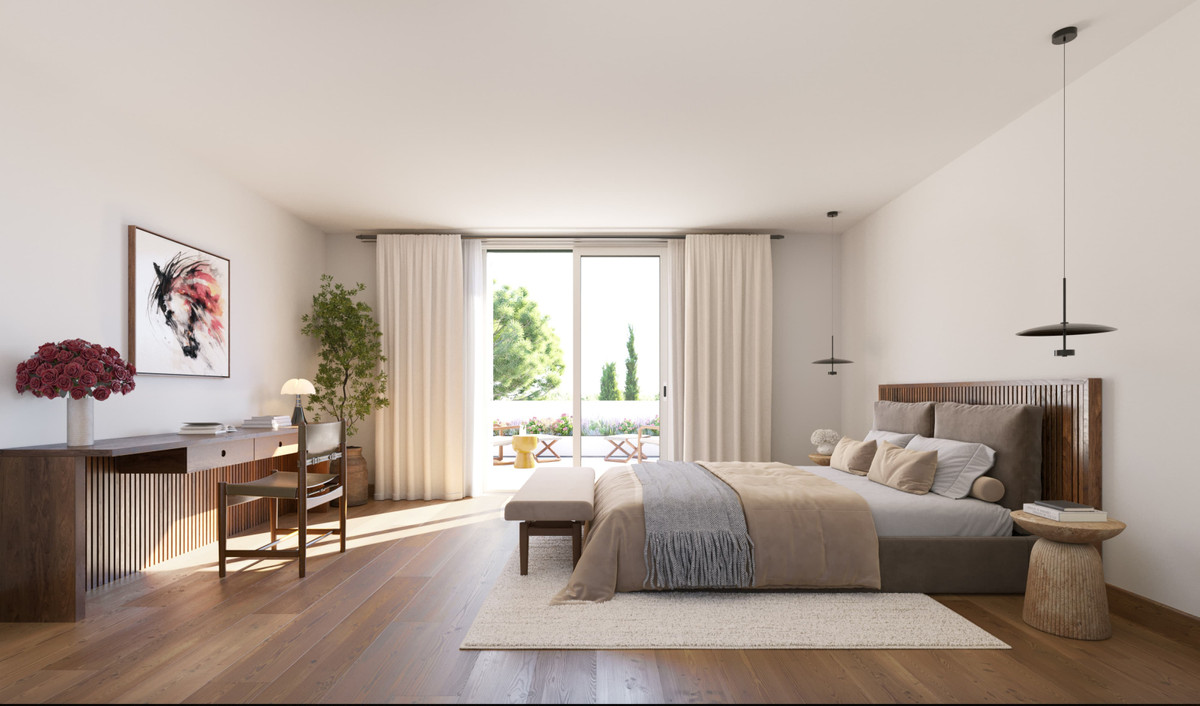 House for sale in Sotogrande