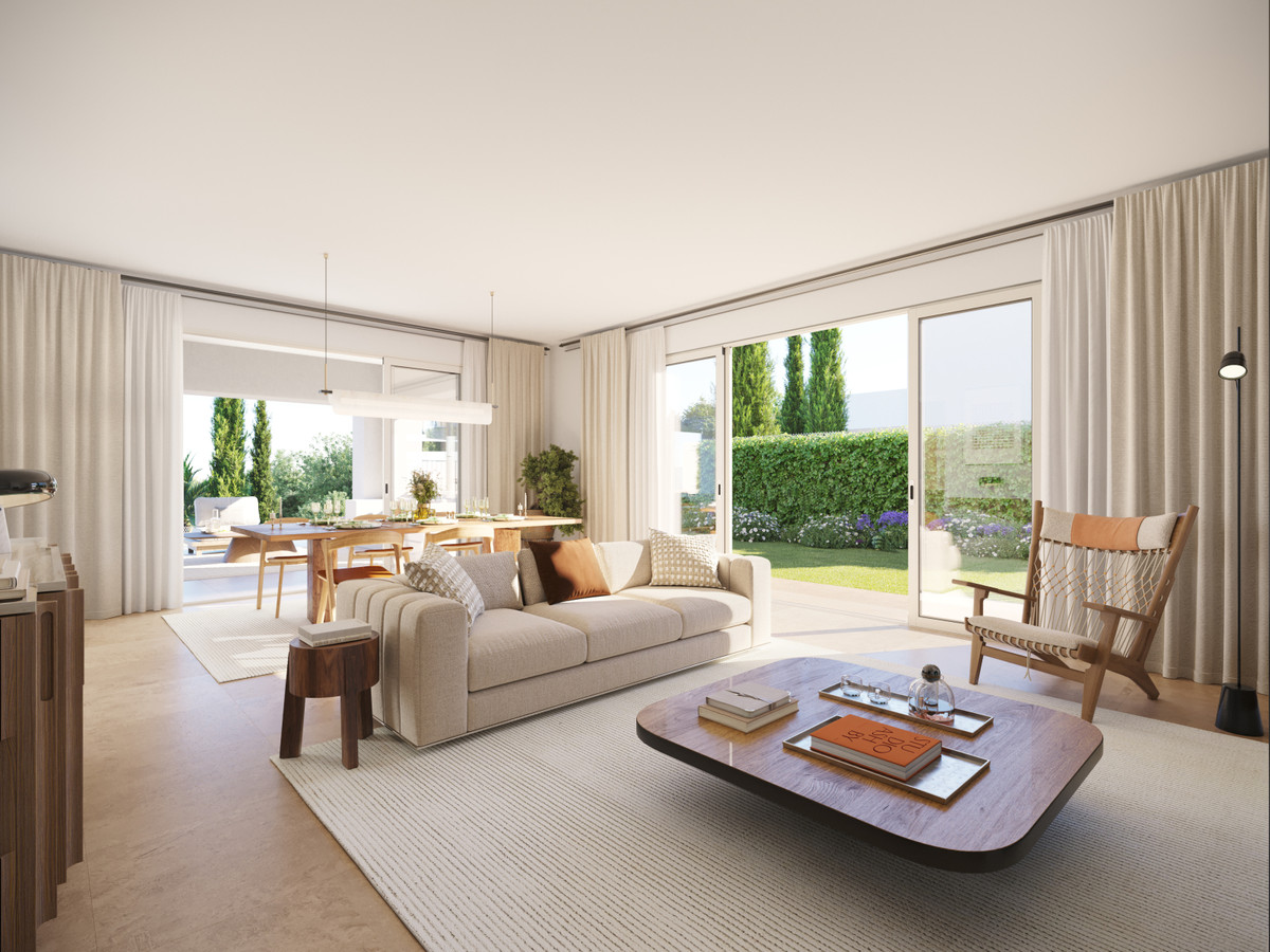 House for sale in Sotogrande