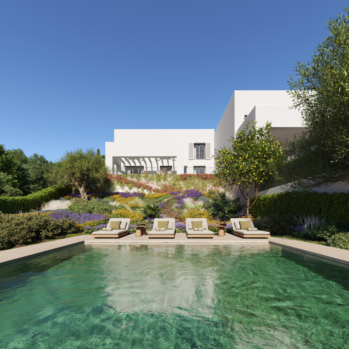 House for sale in Sotogrande