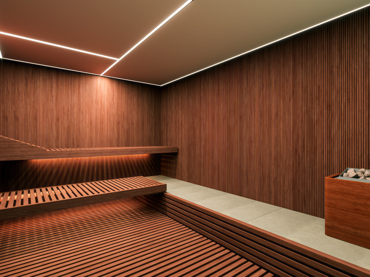 Apartment for sale in Los Pacos (Fuengirola)