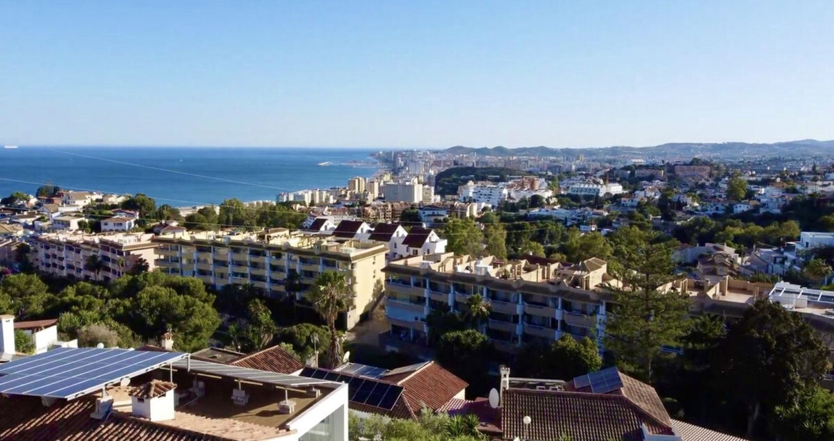 Дом в продаже в Torreblanca