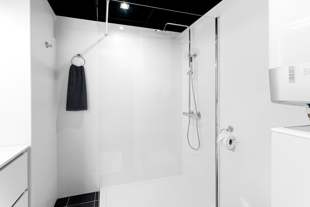 Apartment for sale in Mijas