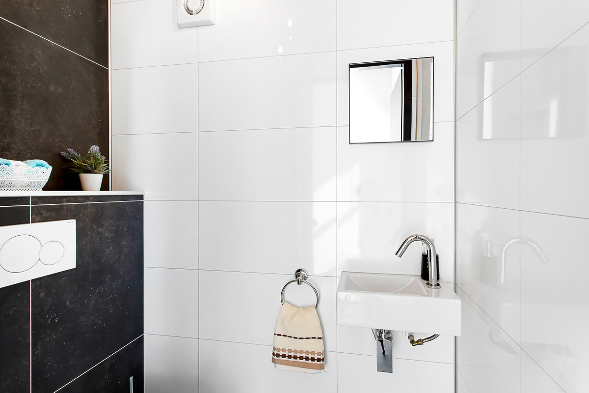 Apartment for sale in Mijas