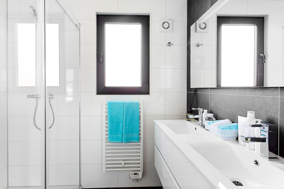 Apartment for sale in Mijas