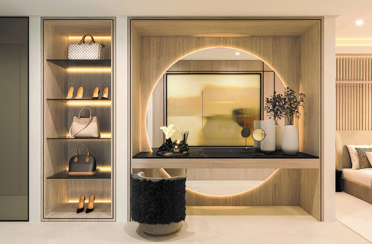 Apartment for sale in Marbella